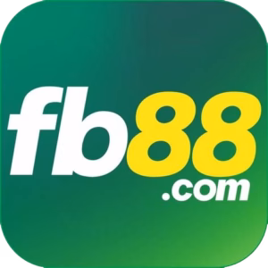 logo fb88 chinh thuc